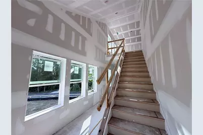 1920 Allyan Drive, Marietta, GA 30066 - Photo 21