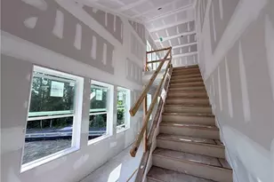 1920 Allyan Dr, Marietta, GA 30066 - Photo 21