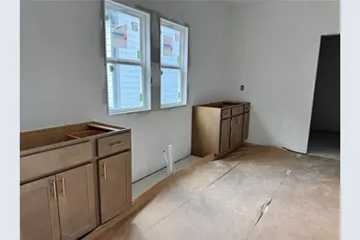 1920 Allyan Drive, Marietta, GA 30066 - Photo 25