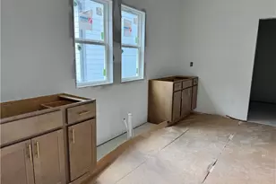 1920 Allyan Dr, Marietta, GA 30066 - Photo 25