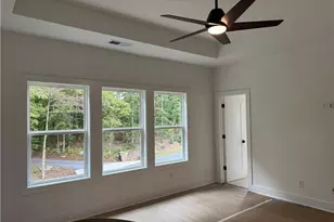 1920 Allyan Dr, Marietta, GA 30066 - Photo 31