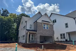 1920 Allyan Dr, Marietta, GA 30066 - Photo 3
