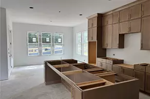 1920 Allyan Dr, Marietta, GA 30066 - Photo 17
