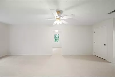 1646 Maple Ridge Drive, Suwanee, GA 30024 - Photo 29