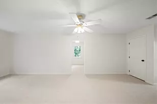 1646 Maple Ridge Dr, Suwanee, GA 30024 - Photo 29