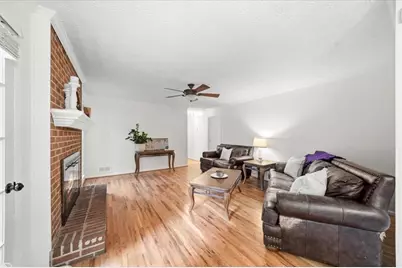 1646 Maple Ridge Drive, Suwanee, GA 30024 - Photo 13