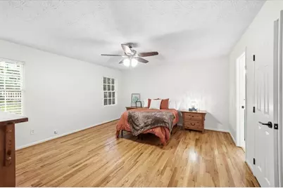 1646 Maple Ridge Drive, Suwanee, GA 30024 - Photo 19