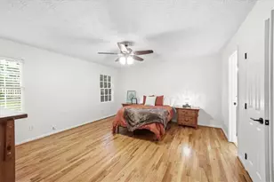1646 Maple Ridge Dr, Suwanee, GA 30024 - Photo 19
