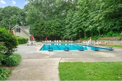 1646 Maple Ridge Drive, Suwanee, GA 30024 - Photo 39