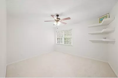 1646 Maple Ridge Drive, Suwanee, GA 30024 - Photo 27