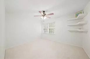 1646 Maple Ridge Dr, Suwanee, GA 30024 - Photo 27
