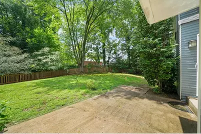 1646 Maple Ridge Drive, Suwanee, GA 30024 - Photo 33