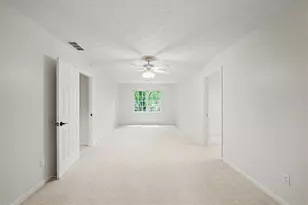 1646 Maple Ridge Dr, Suwanee, GA 30024 - Photo 31