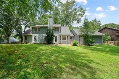 1646 Maple Ridge Drive, Suwanee, GA 30024 - Photo 35