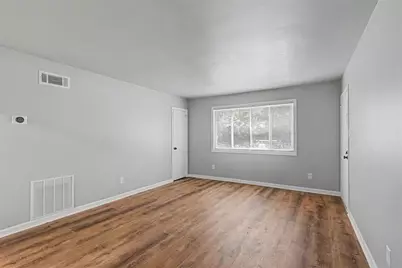 2430 Coosawattee Drive NE #B, Atlanta, GA 30319 - Photo 21