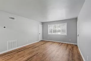 2430 Coosawattee Dr NE, Atlanta, GA 30319 - Photo 21