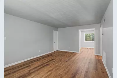 2430 Coosawattee Drive NE #B, Atlanta, GA 30319 - Photo 19