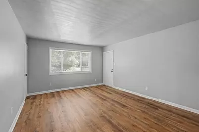 2430 Coosawattee Drive NE, Atlanta, GA 30319 - Photo 21