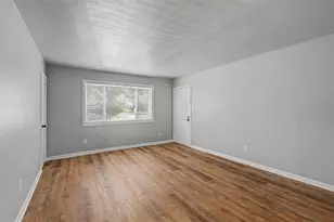 2430 Coosawattee Dr NE, Atlanta, GA 30319 - Photo 21