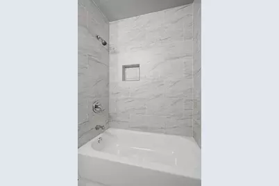 2430 Coosawattee Drive NE, Atlanta, GA 30319 - Photo 13
