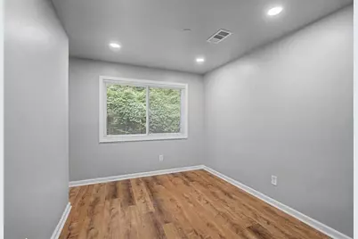 2430 Coosawattee Drive NE, Atlanta, GA 30319 - Photo 23