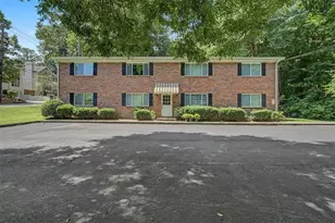 2430 Coosawattee Dr NE, Atlanta, GA 30319 - Photo 1