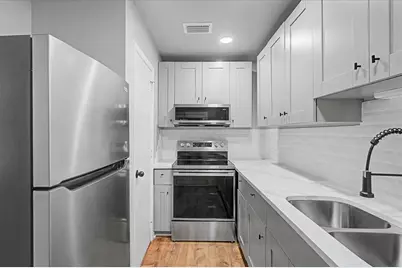 2430 Coosawattee Drive NE #B, Atlanta, GA 30319 - Photo 5