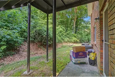 2430 Coosawattee Drive NE #B, Atlanta, GA 30319 - Photo 25