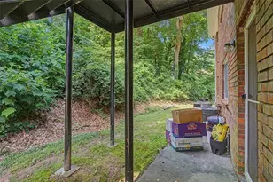 2430 Coosawattee Dr NE, Atlanta, GA 30319 - Photo 25