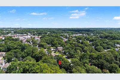 2430 Coosawattee Drive NE, Atlanta, GA 30319 - Photo 29