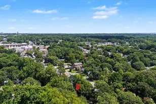 2430 Coosawattee Dr NE, Atlanta, GA 30319 - Photo 29