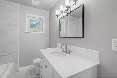 2430 Coosawattee Drive NE #B, Atlanta, GA 30319 - Photo 11