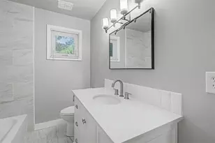 2430 Coosawattee Dr NE, Atlanta, GA 30319 - Photo 11