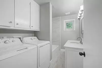 2430 Coosawattee Drive NE, Atlanta, GA 30319 - Photo 15