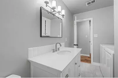 2430 Coosawattee Drive NE #B, Atlanta, GA 30319 - Photo 13