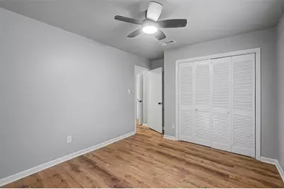 2430 Coosawattee Drive NE #B, Atlanta, GA 30319 - Photo 17