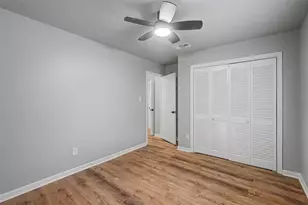 2430 Coosawattee Dr NE, Atlanta, GA 30319 - Photo 17