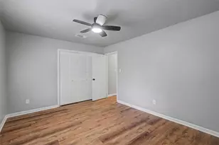 2430 Coosawattee Dr NE, Atlanta, GA 30319 - Photo 9