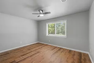 2430 Coosawattee Dr NE, Atlanta, GA 30319 - Photo 7