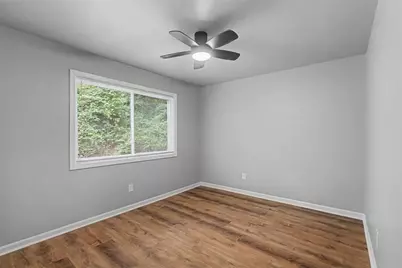 2430 Coosawattee Drive NE, Atlanta, GA 30319 - Photo 17