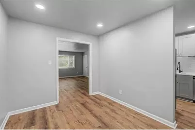 2430 Coosawattee Drive NE #B, Atlanta, GA 30319 - Photo 23