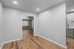 2430 Coosawattee Dr NE, Atlanta, GA 30319 - Photo 23