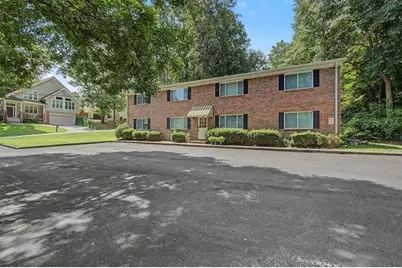 2430 Coosawattee Drive NE, Atlanta, GA 30319 - Photo 31
