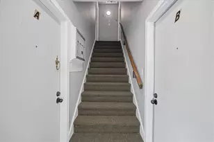2430 Coosawattee Dr NE, Atlanta, GA 30319 - Photo 29