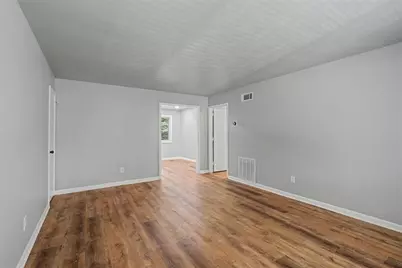 2430 Coosawattee Drive NE, Atlanta, GA 30319 - Photo 11