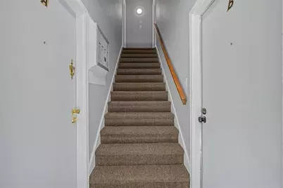 2430 Coosawattee Drive NE, Atlanta, GA 30319 - Photo 3