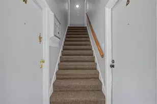 2430 Coosawattee Dr NE, Atlanta, GA 30319 - Photo 3