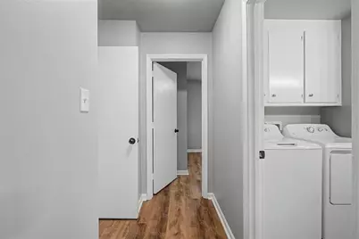 2430 Coosawattee Drive NE #B, Atlanta, GA 30319 - Photo 15