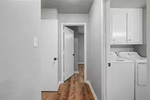 2430 Coosawattee Dr NE, Atlanta, GA 30319 - Photo 15