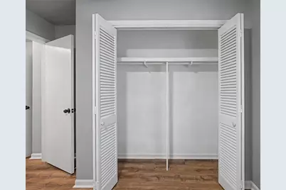 2430 Coosawattee Drive NE, Atlanta, GA 30319 - Photo 19